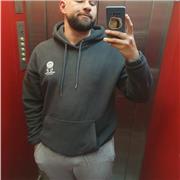 Profesor de primaria y secundaria, apto para todas las edades